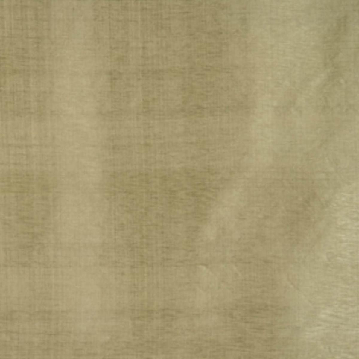 LIMELIGHT Seaglass RM Coco Fabric