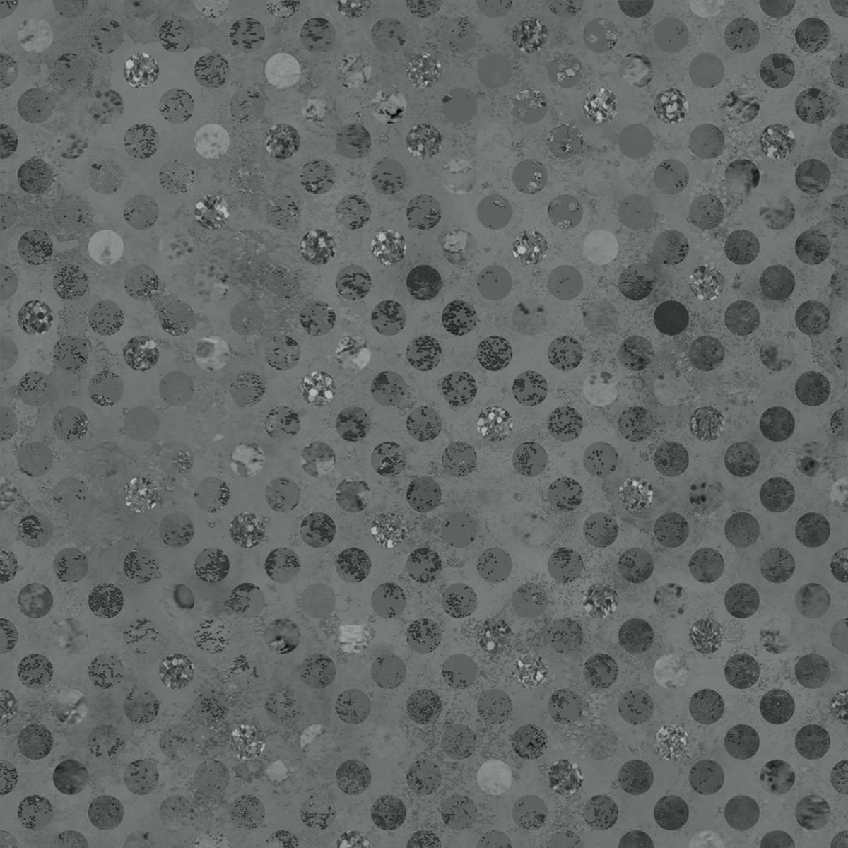 Lumin - Codici - Charcoal - W165-001-770