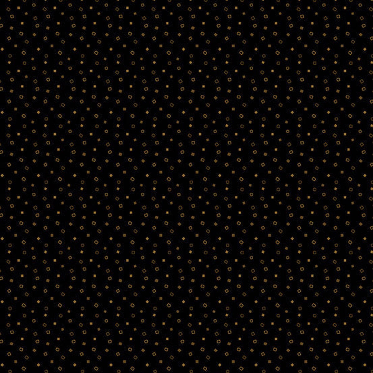 Obsidian Brown B
