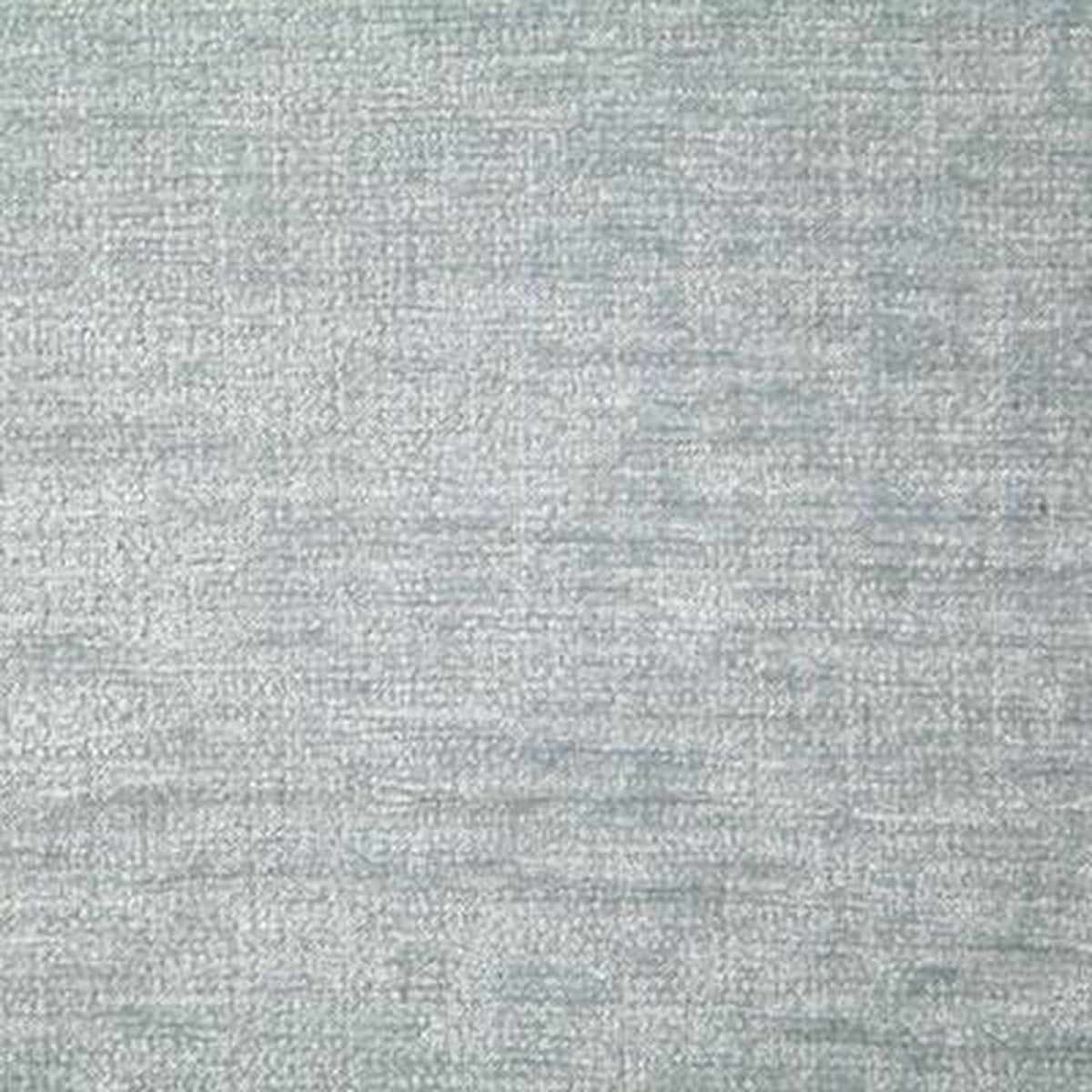 Pindler Paris Sky Fabric