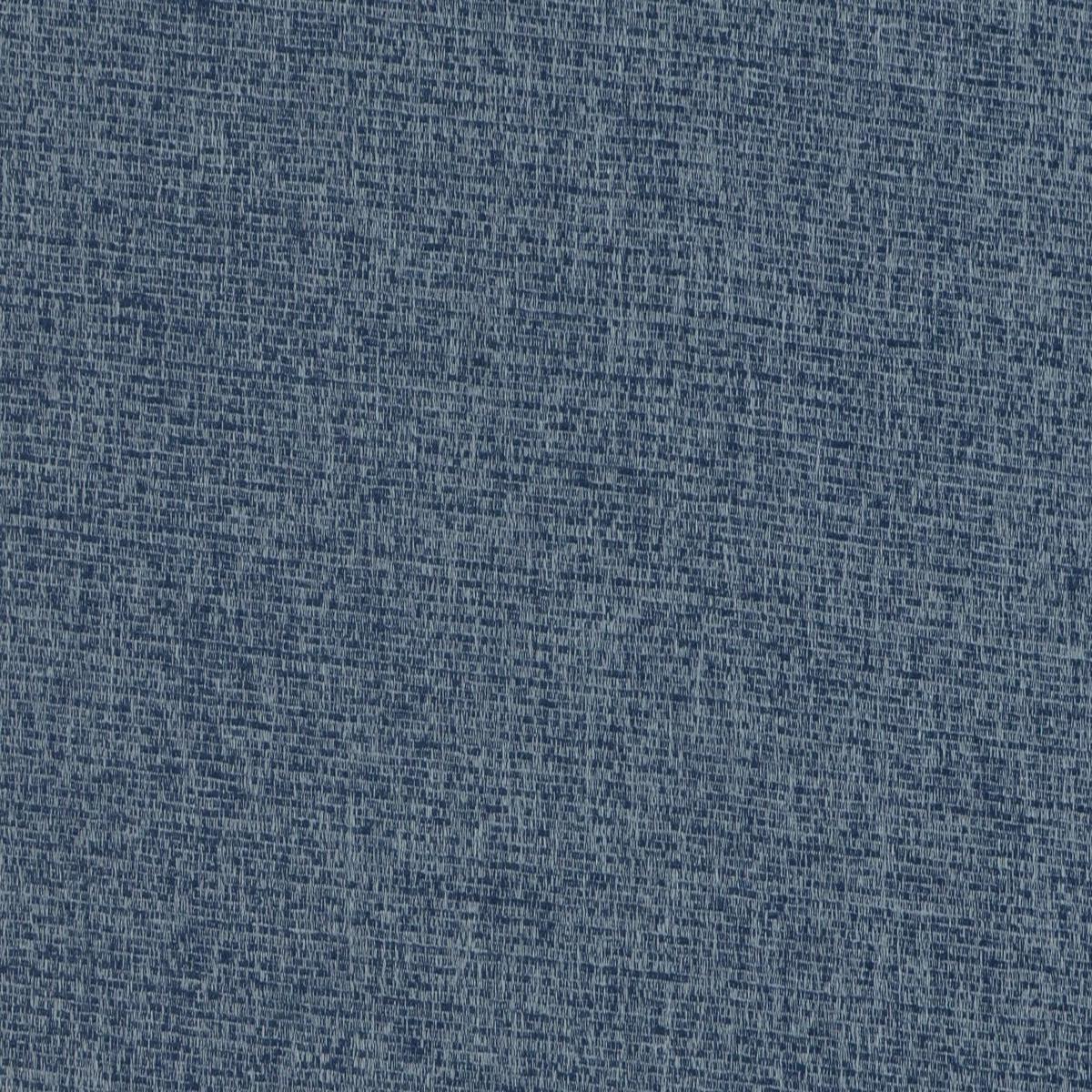 Rewind 56 Mariner Covington Fabric