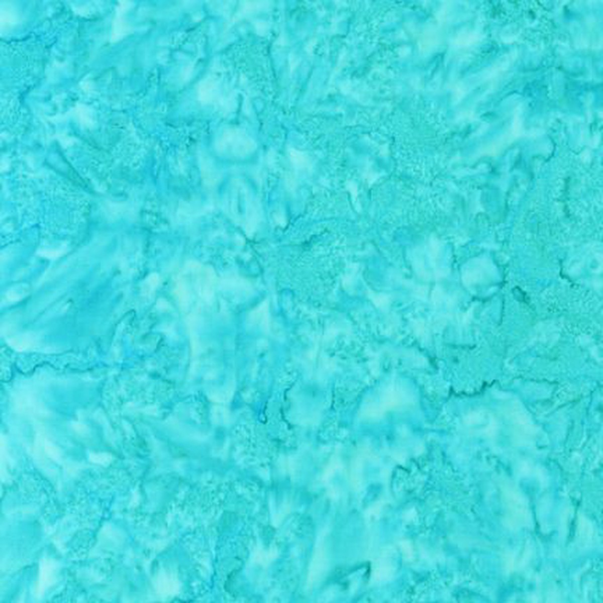 Robert Kaufman Artisan Batiks Prisma Dyes Tropical Textured Batik