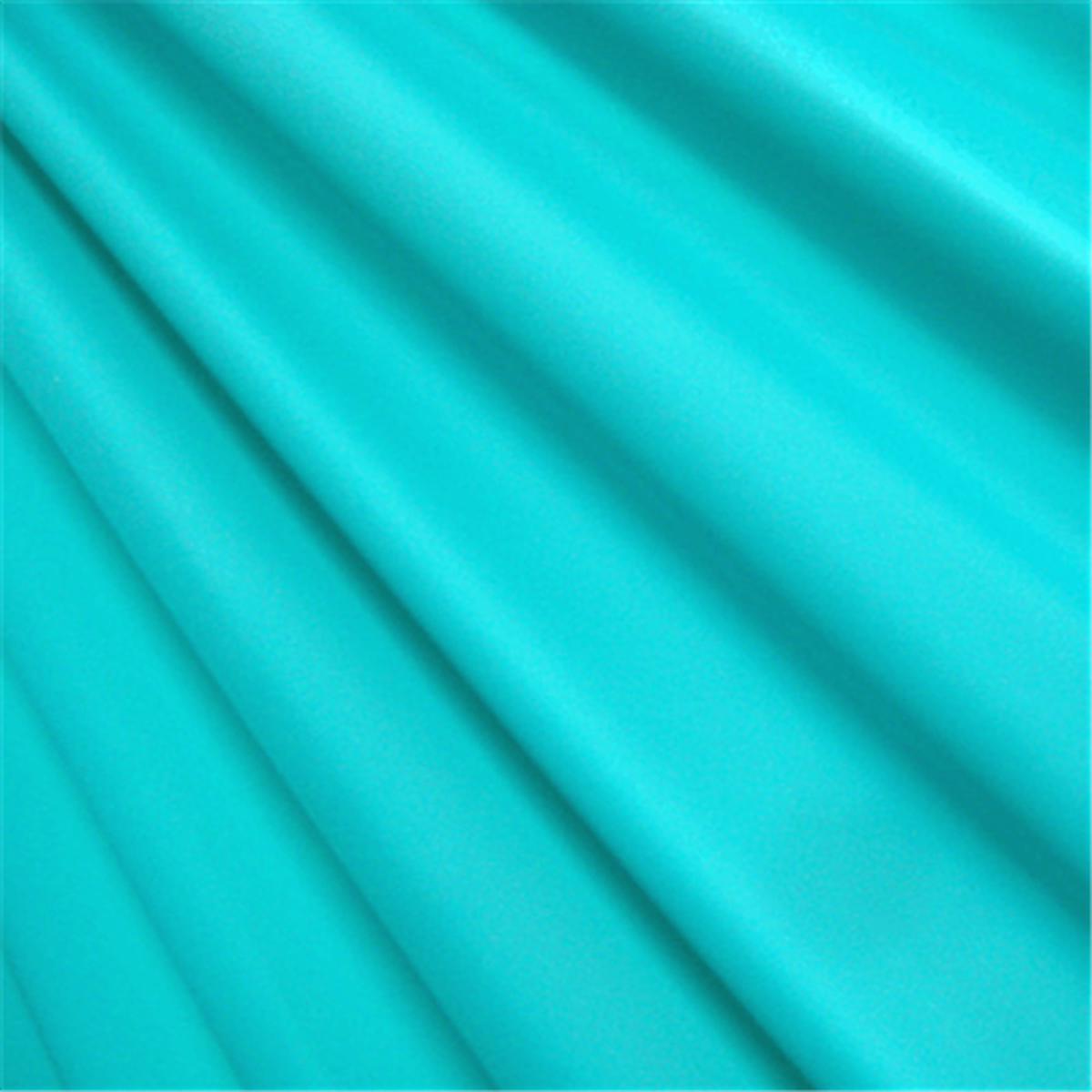 Seafoam Shiny Tricot Bolt Fabric