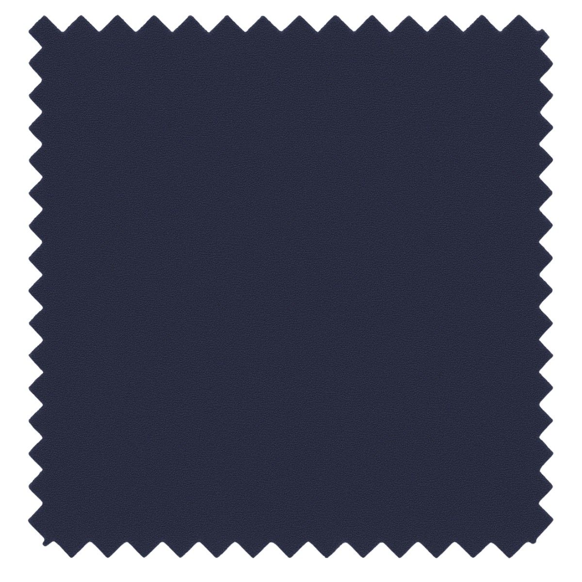 Supreme Solids - Navy 44" / 45" Fabric Per Yard