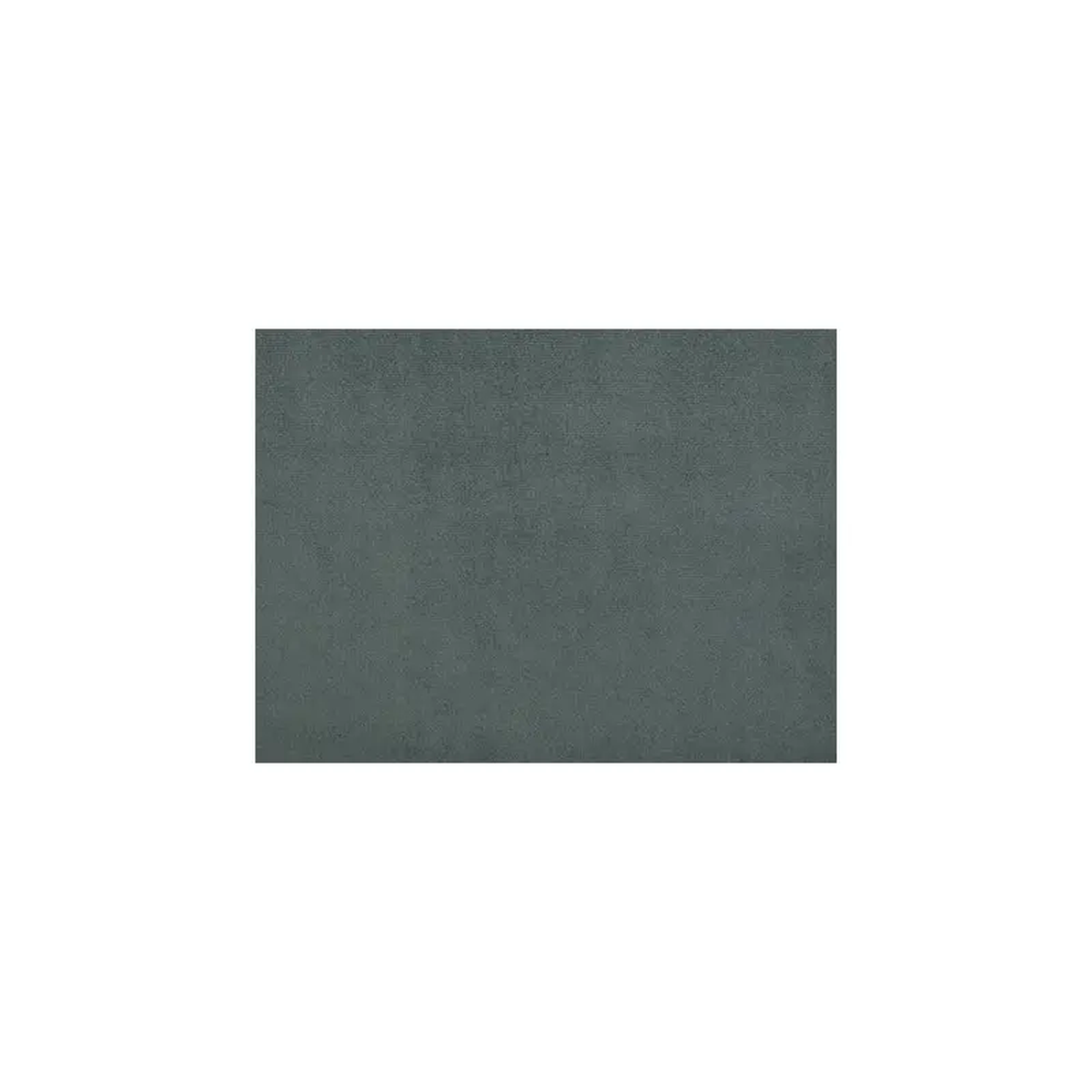Aphrodite Graphite Covington Fabric