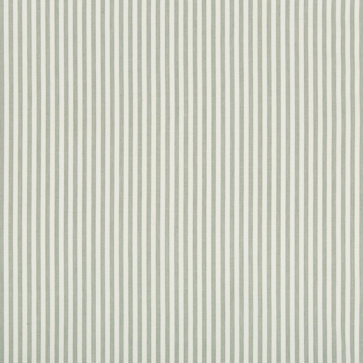 Cap Ferrat Stripe Mineral Fabric