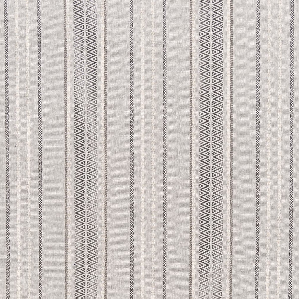 Charlotte - F200-108 - Fabric by the Yard