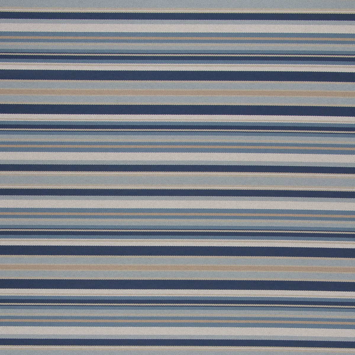 DEXTER ATLANTIC Bella Dura Fabric