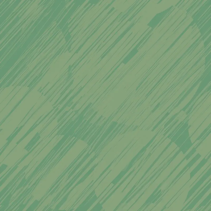 Grunge Circles Fabric - Celtic Dreams