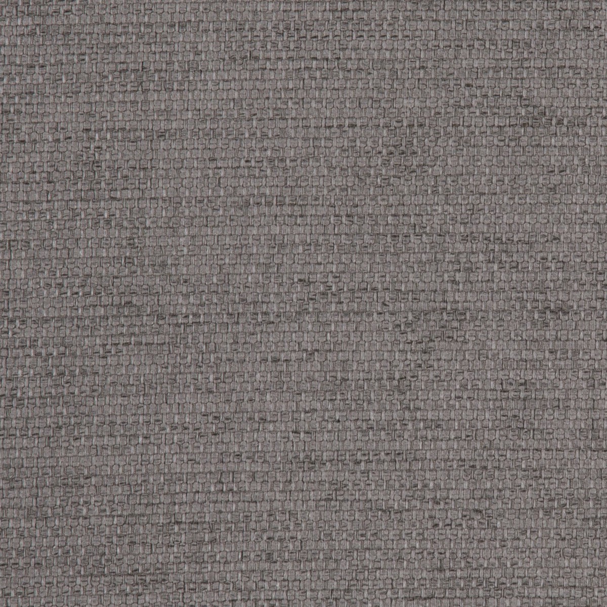 Harpswell Graphite Swavelle Mill Creek Fabric