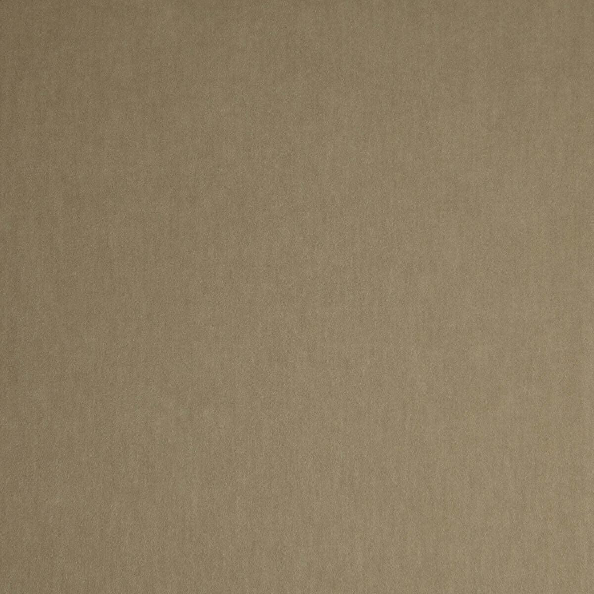 KRAVET DESIGN - LIVORNO- 46 - Fabric by the Yard - 46