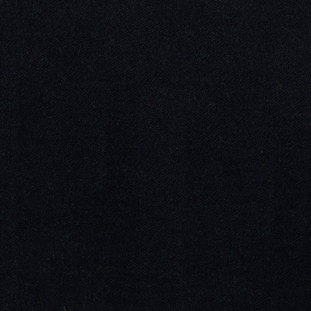 Kravet Smart 34624-5 Fabric