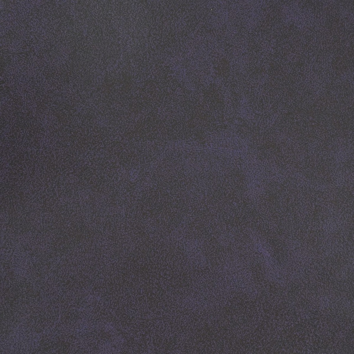 Mora Faux Leather Fabric Grape
