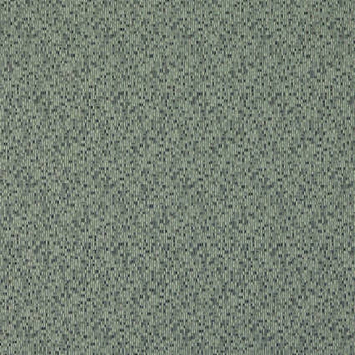 Rothko 941 Sterling Covington Fabric