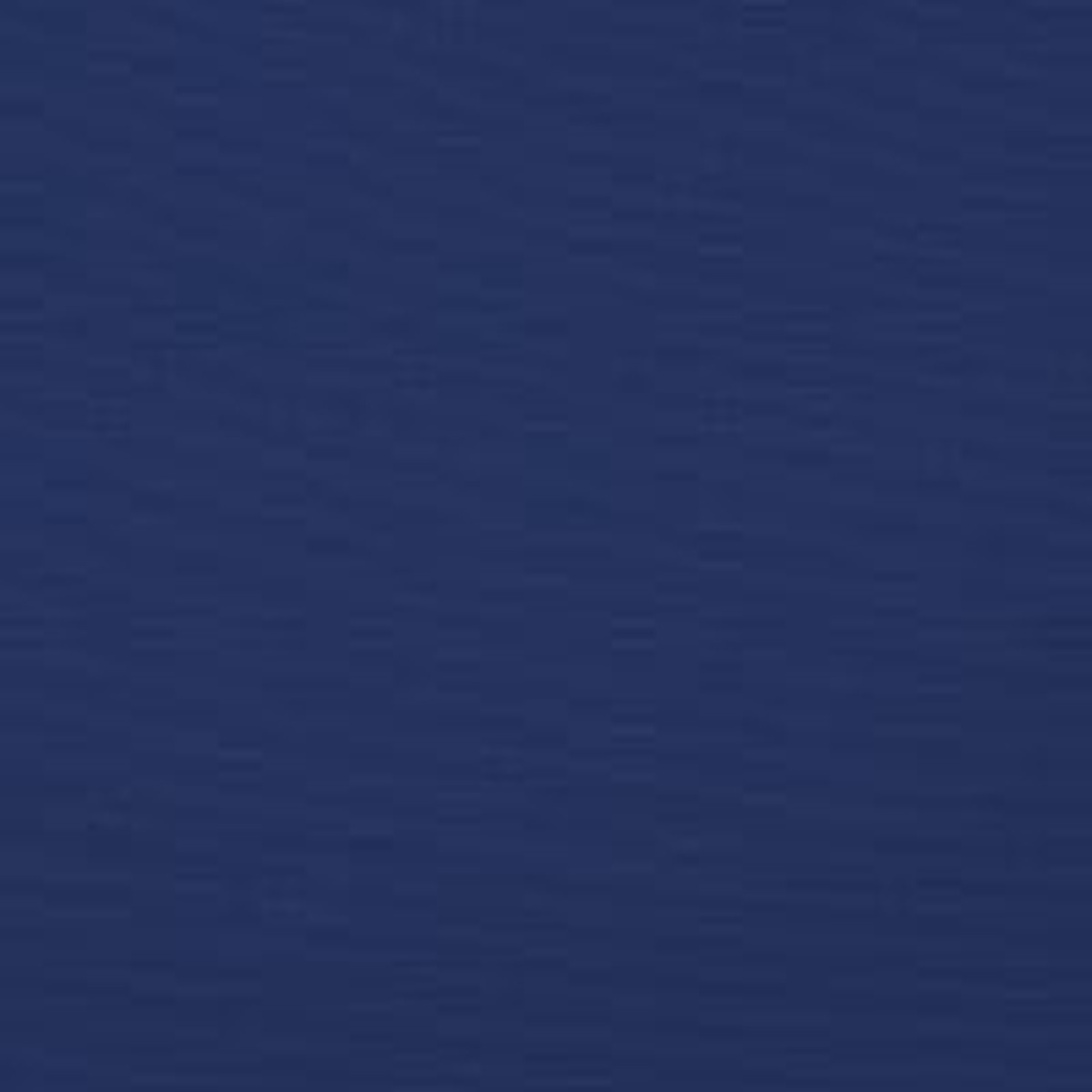 Sunbrella Awning / Marine 60" Ocean Blue 6079-0000 Fabric