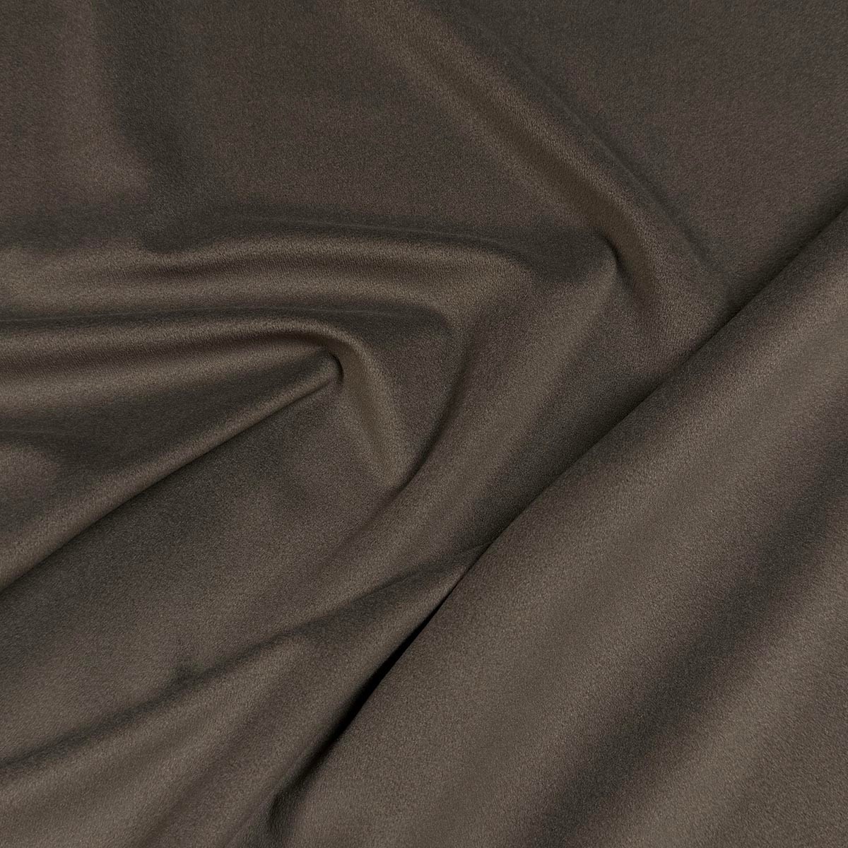 Vasto Titanium by Magnolia Fabric