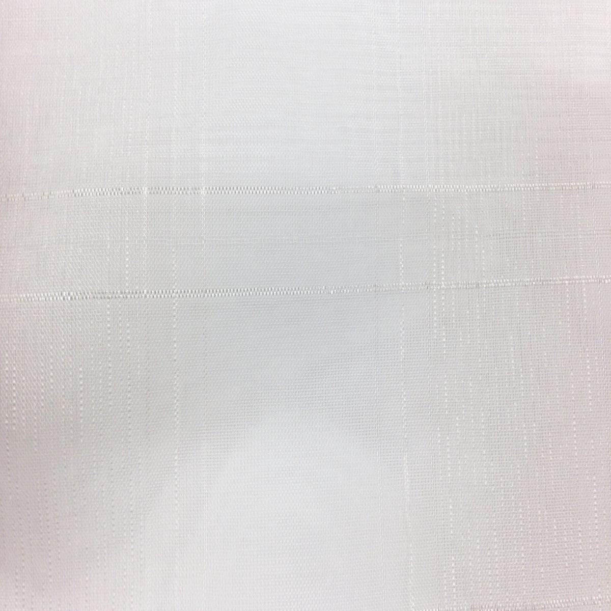 160 Sheers 62 Europatex Fabric