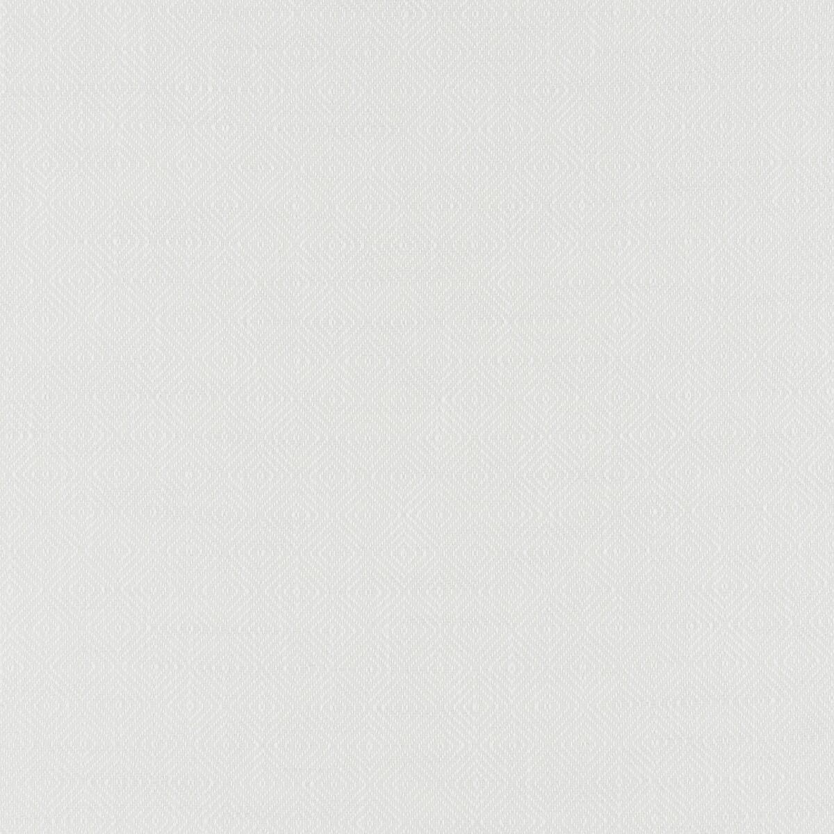 37601.101.0 KRAVET SMART 37601-101 - KRAVET SMART Fabric