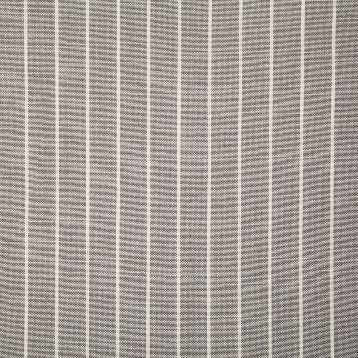 8093 TALLARD-SILVER - Pindler Fabric