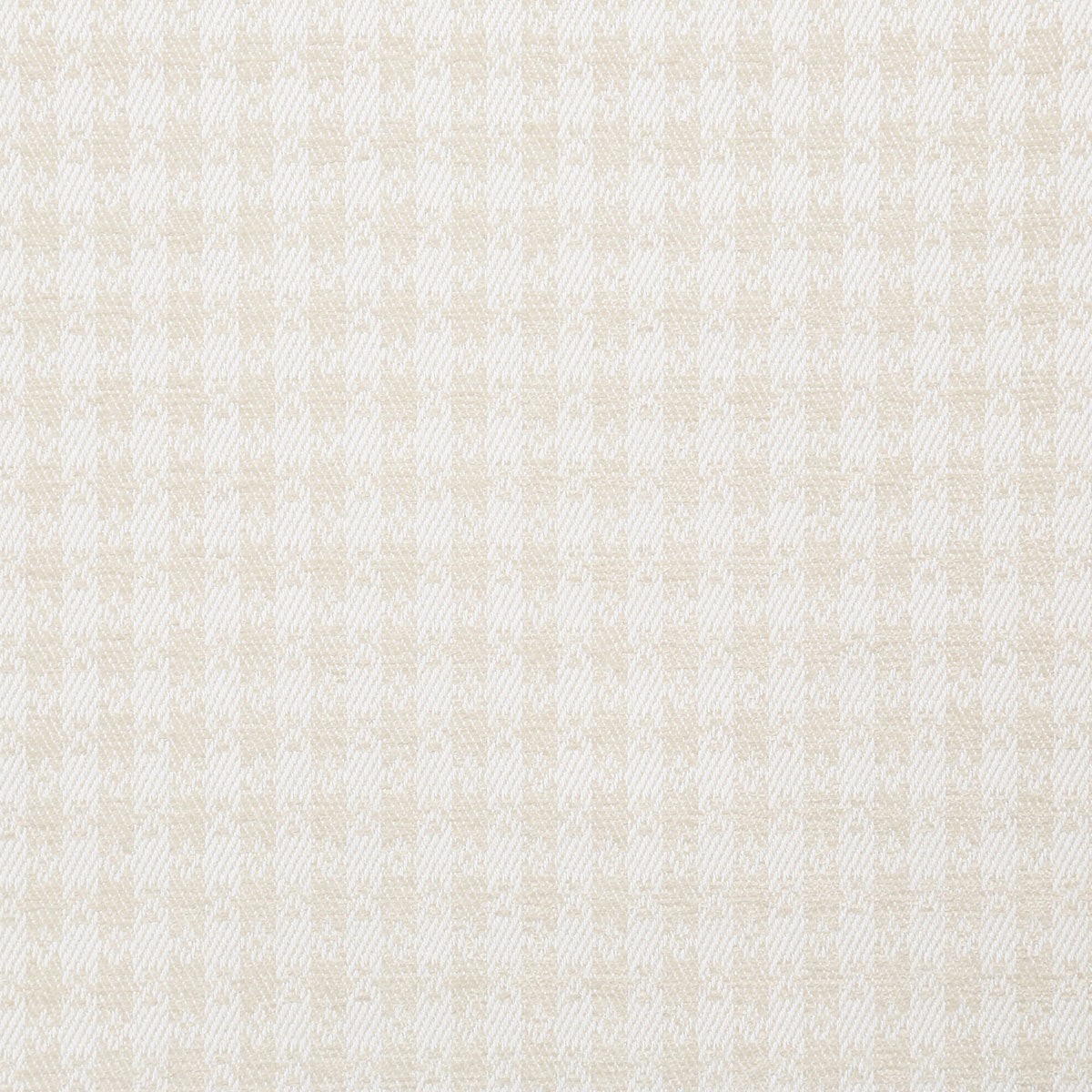 8327 PEMBROKE-CREAM - Pindler Fabric