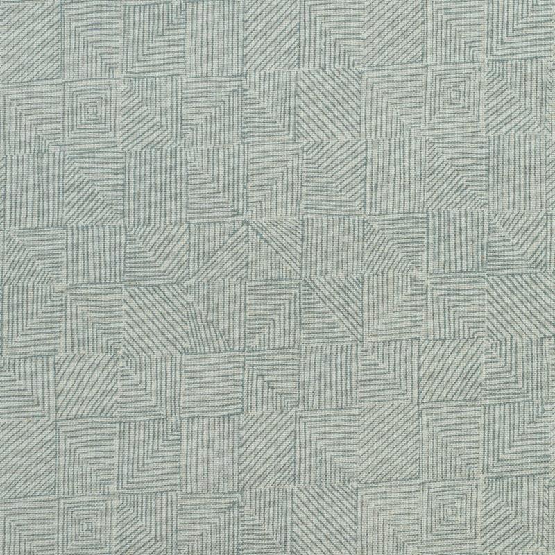 Andrew Martin Bark Mist Fabric AM100389.15.0