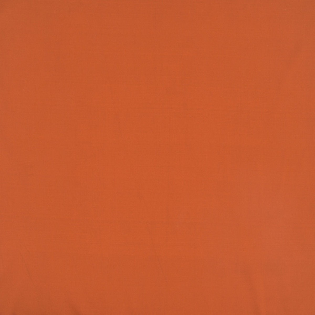 Atomic Fr - Pumpkin by Scalamandre Fabric