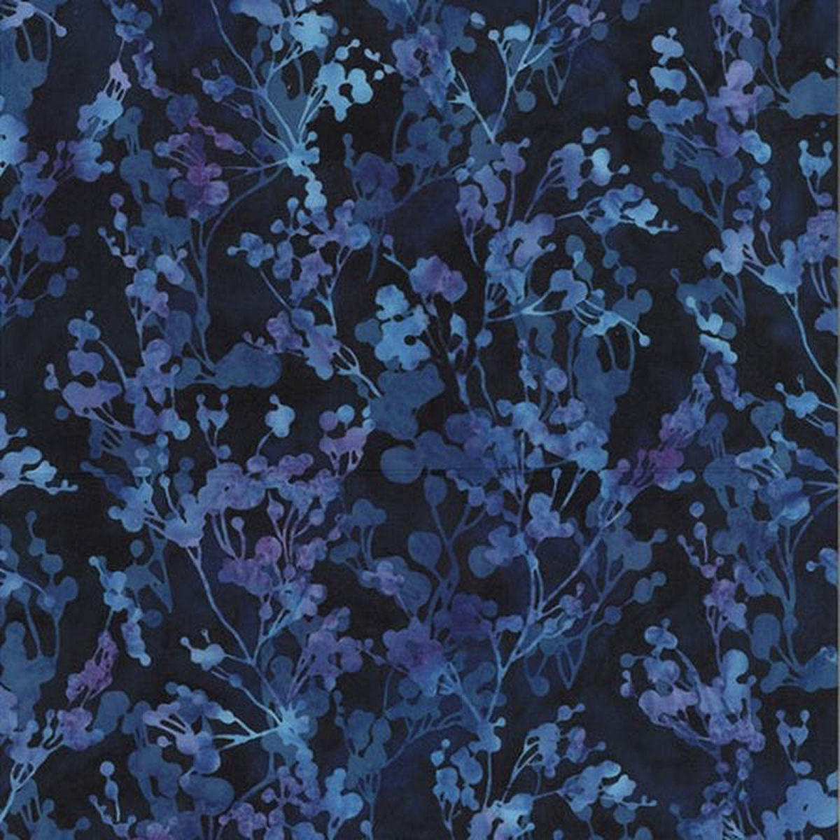 Bali Batik Handpaints Las Vegas Lights Tahiti
