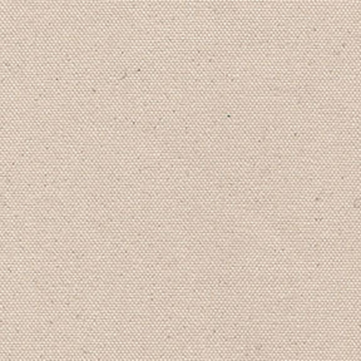 Canvas Untreated #8 Duck, 18oz, 60" Fabric