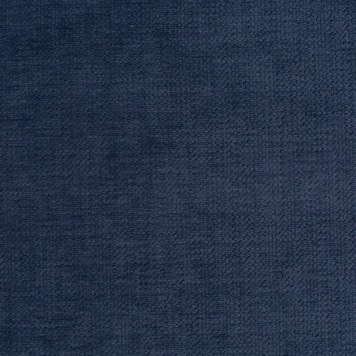 Carlucci Beloved 051 Fabric CA1662/051
