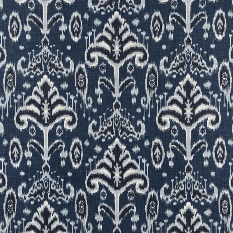 Charlotte Fabric CB800-340