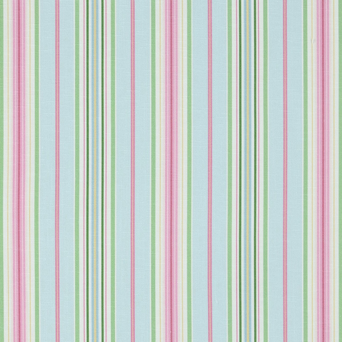 Dorchester 888 Spring Covington Fabric