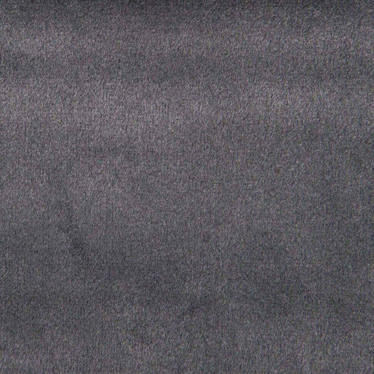 F1808