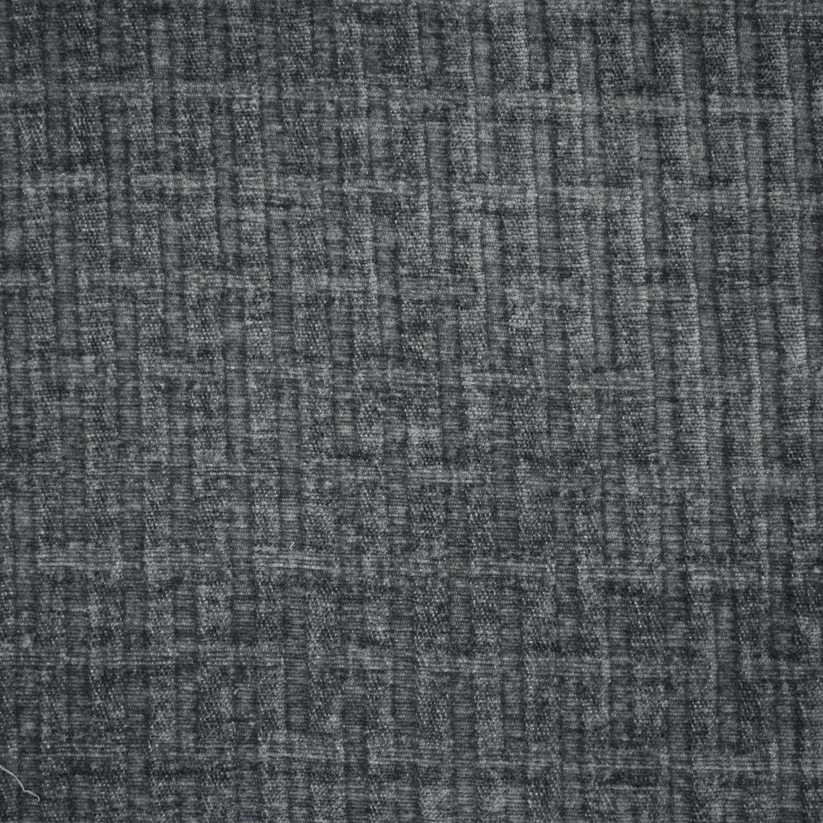 F3703 Charcoal