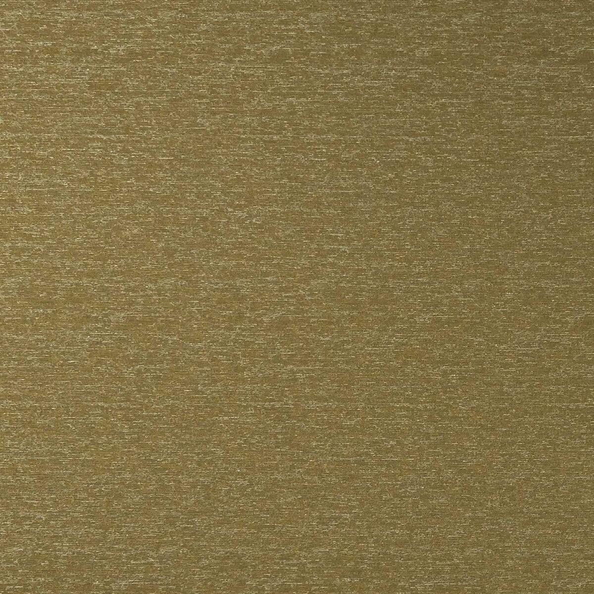 Lucania Antique Fabric