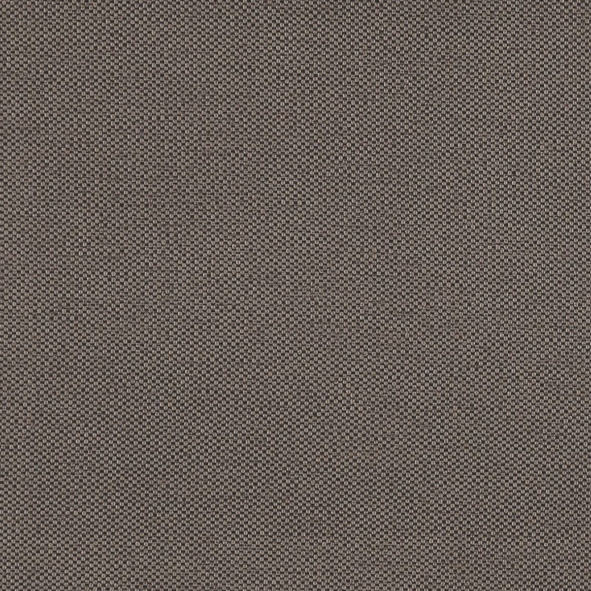Piper Chinchilla RM Coco Fabric