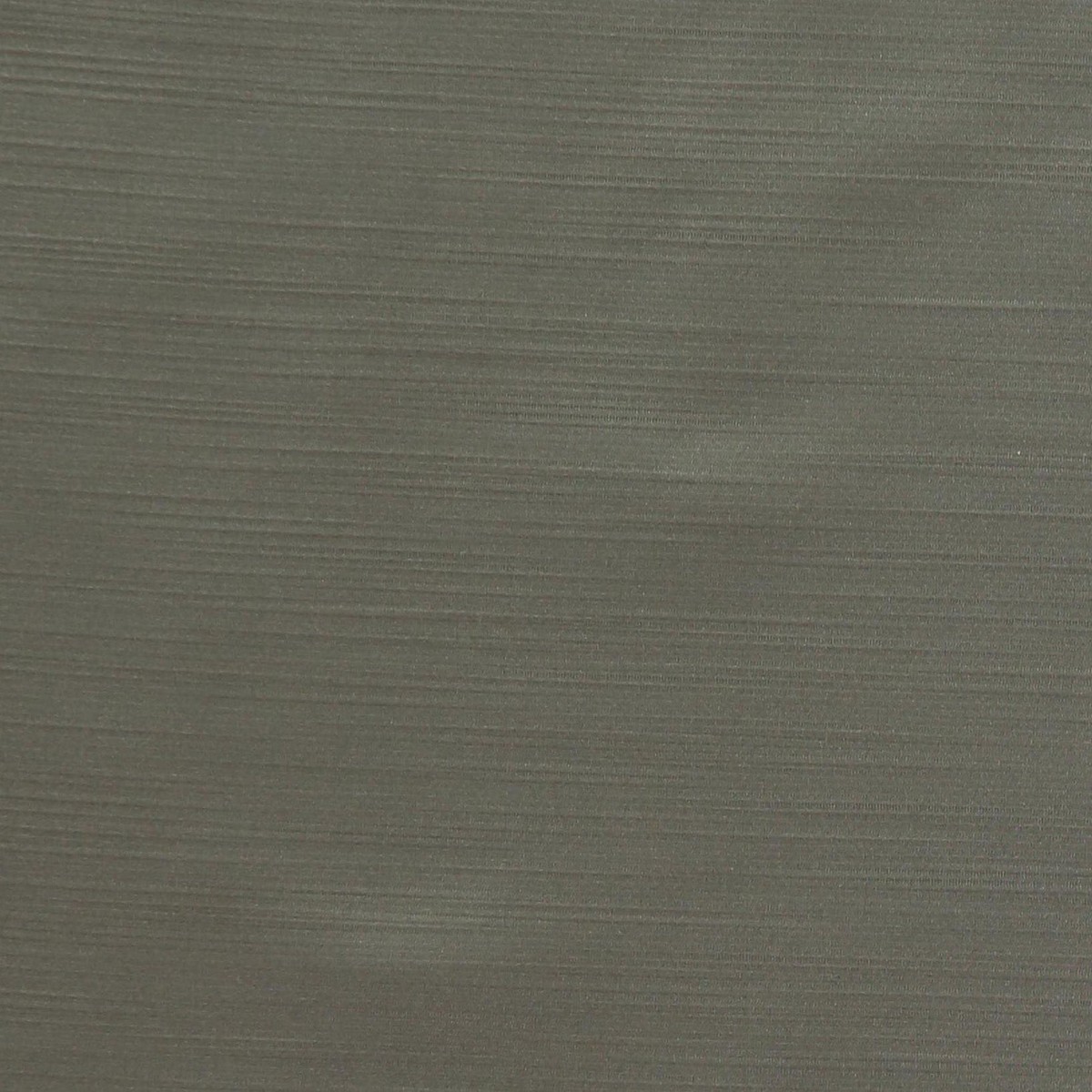 Royal Slub Cashmere Europatex Fabric