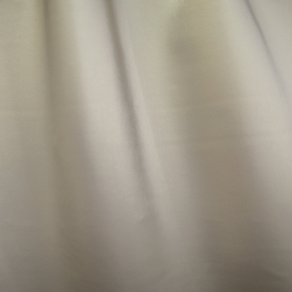 Satellite - Argent by Scalamandre Fabric