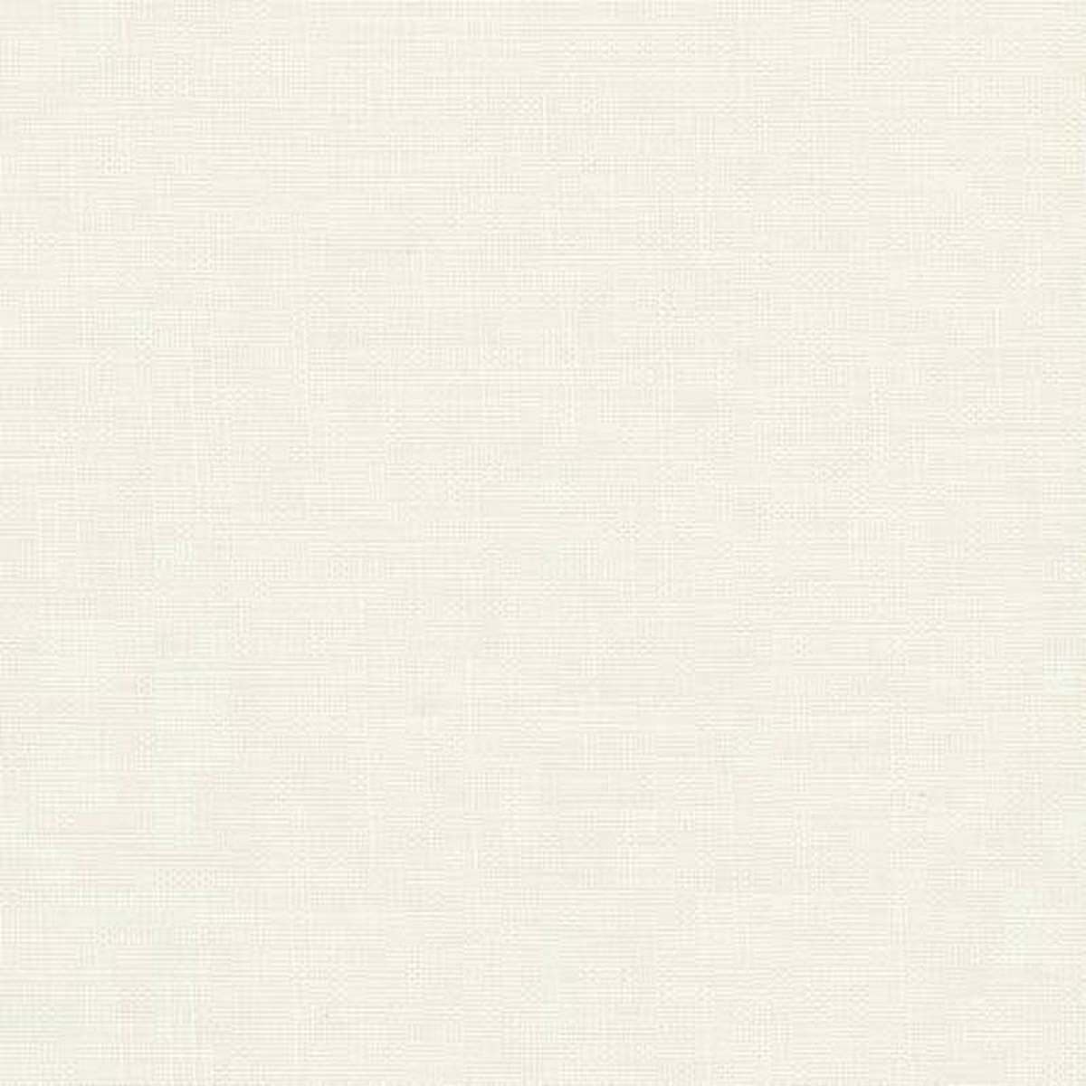 Texture White Homespun SB-88630D1-200 White