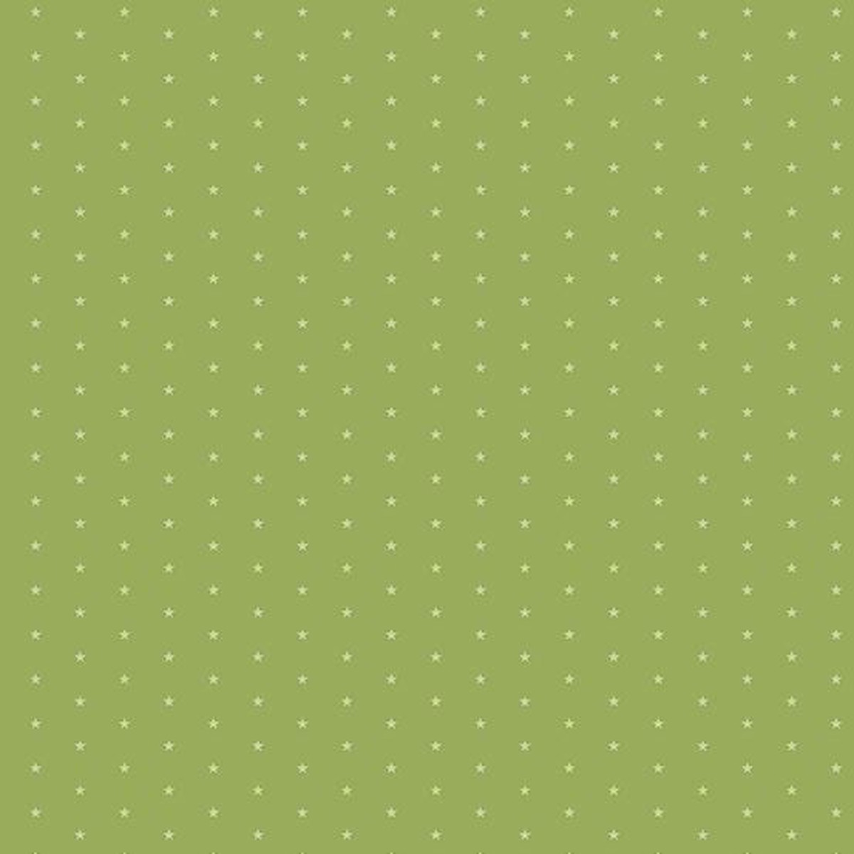 Twinkle - Green