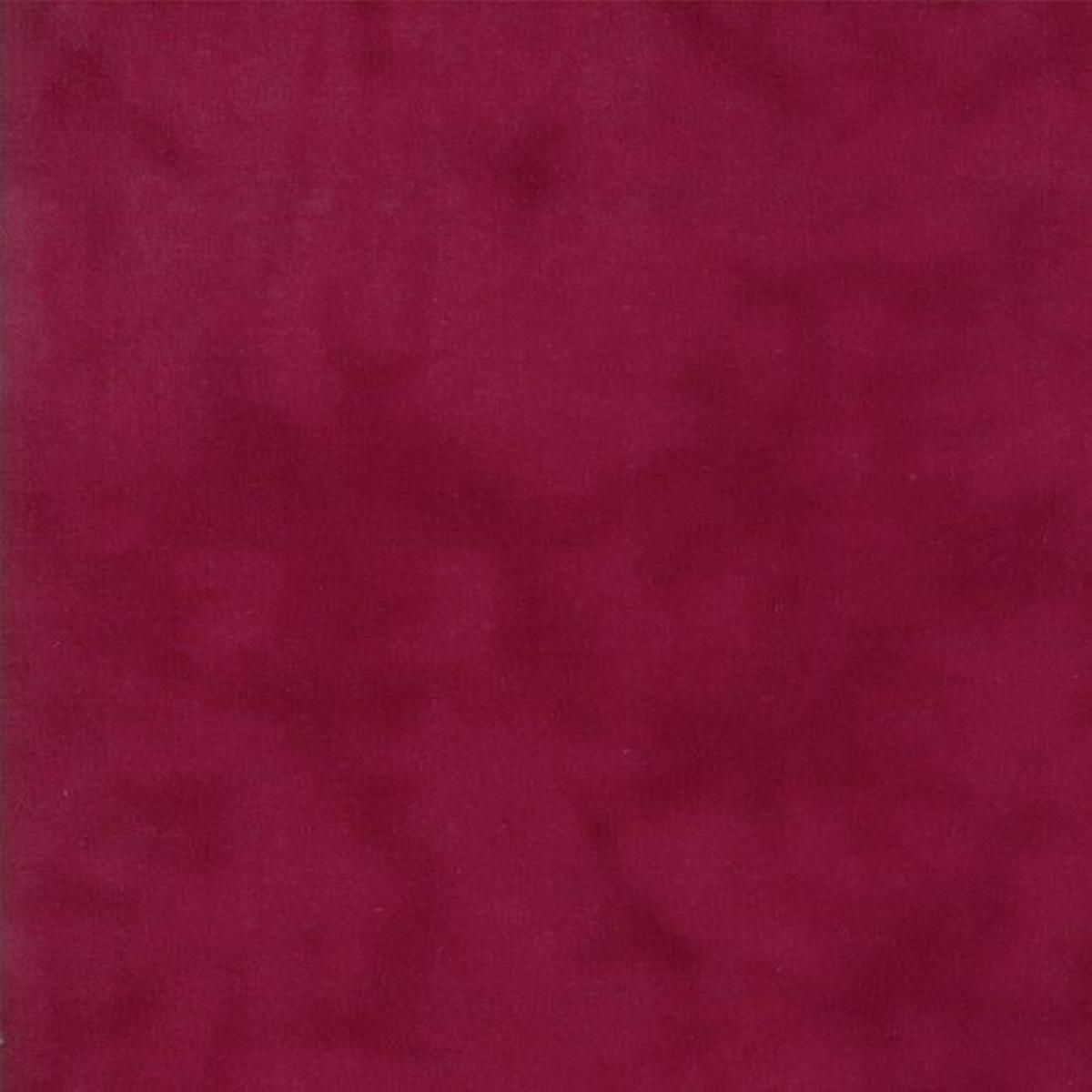 Wool Needle VI Flannel F1040-65