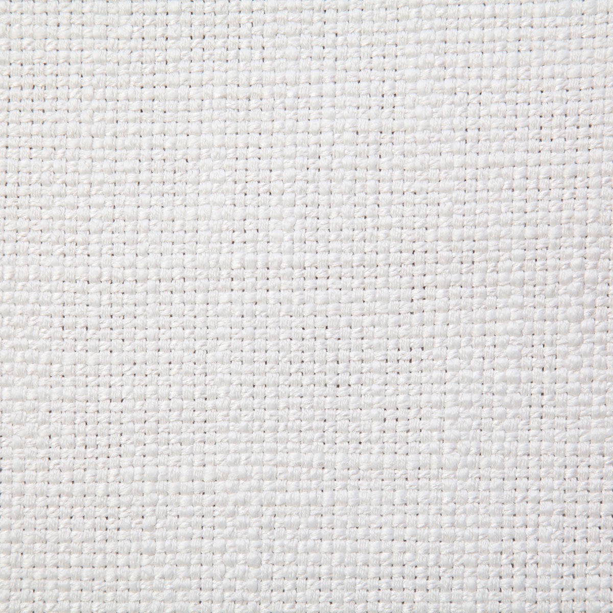 7556 BRADLEY-IVORY - Pindler Fabric
