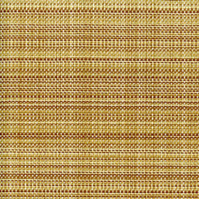 Ast 4371 Antique Fabric
