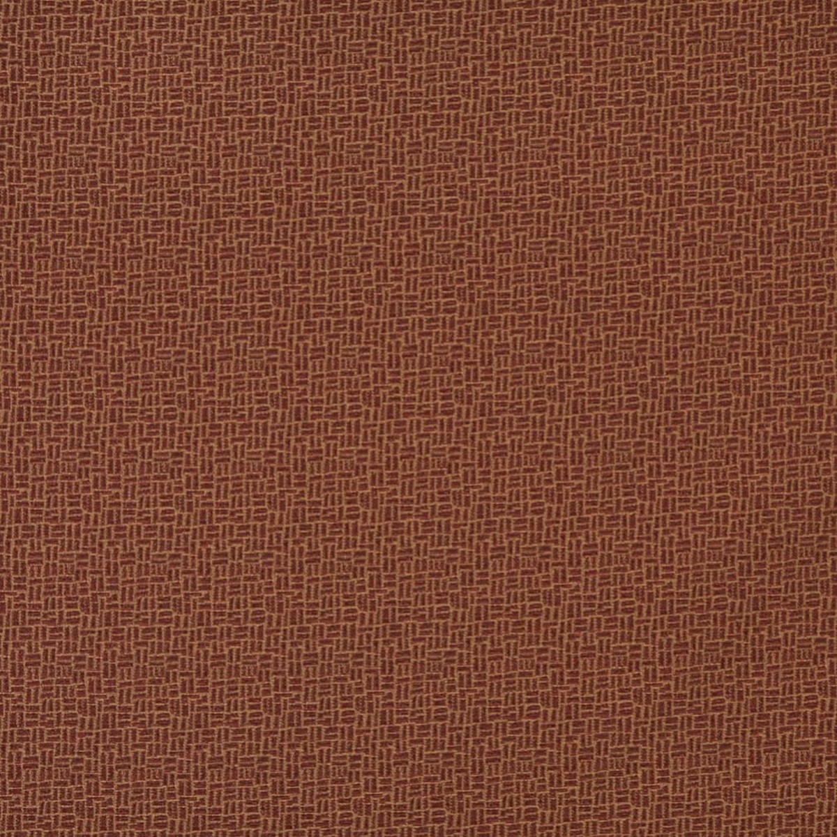 Carly Cognac