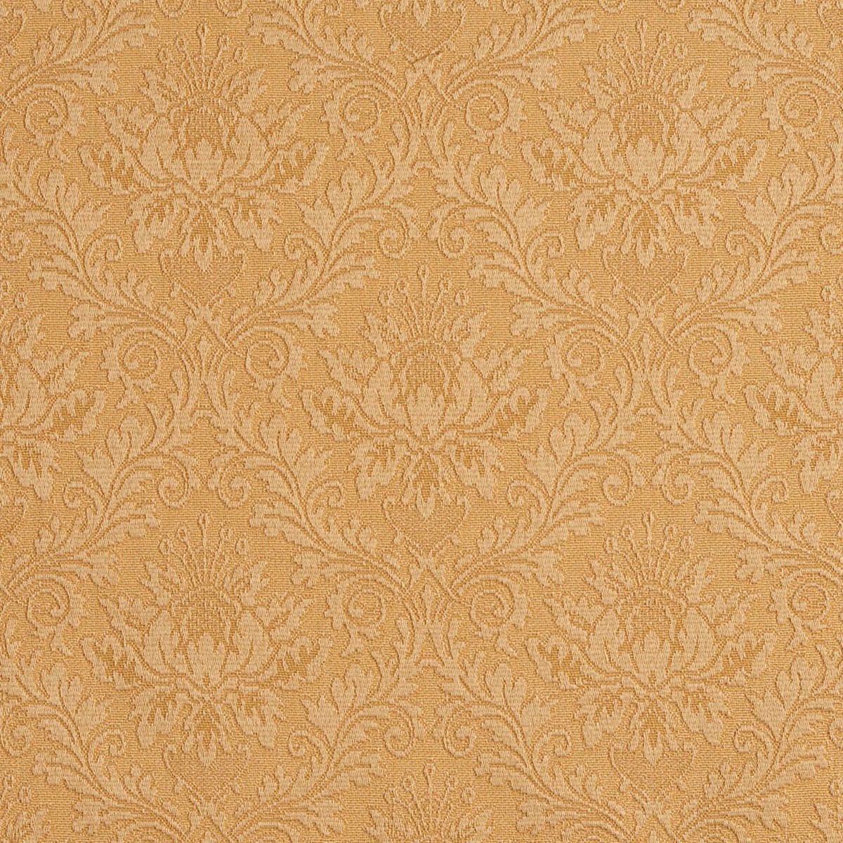 Charlotte Gold/cameo Fabric 5541