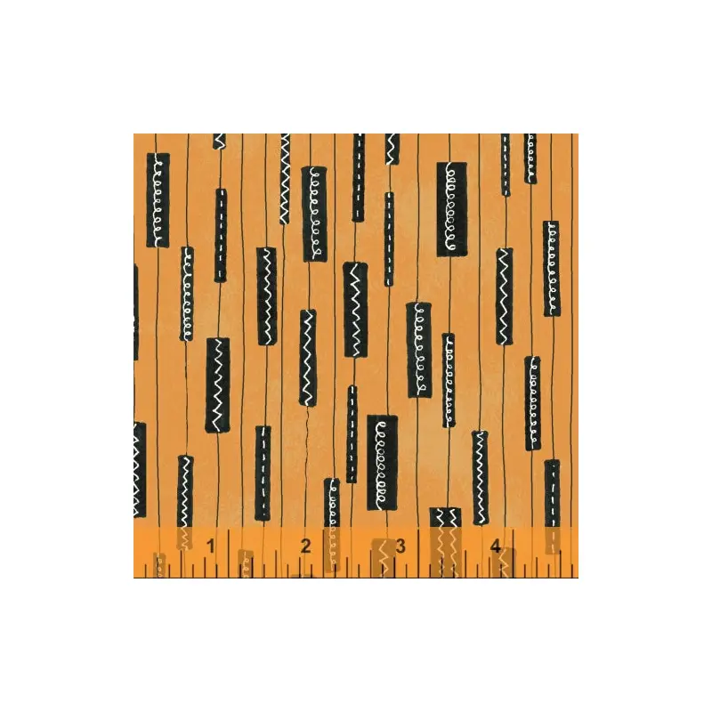 Flirt 40071-3 Cotton