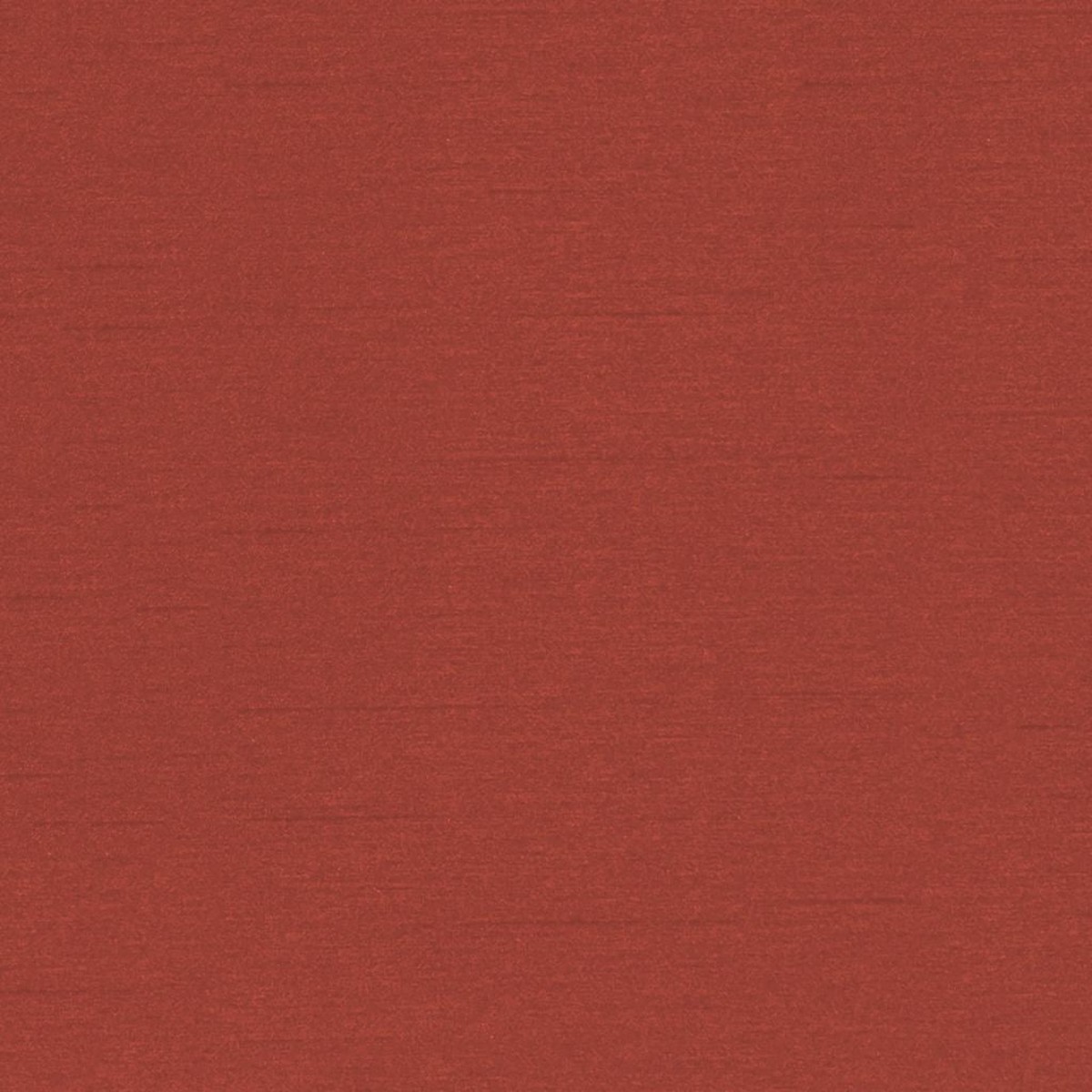 Keepsakes - Crimson - RM Coco - Fabric by the Yard