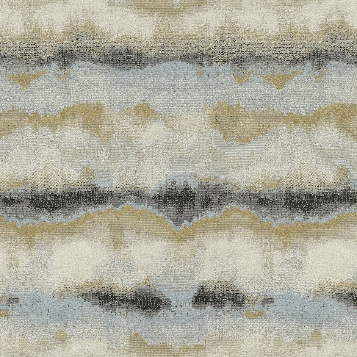 Rhea Quarry P/K Lifestyles Fabric