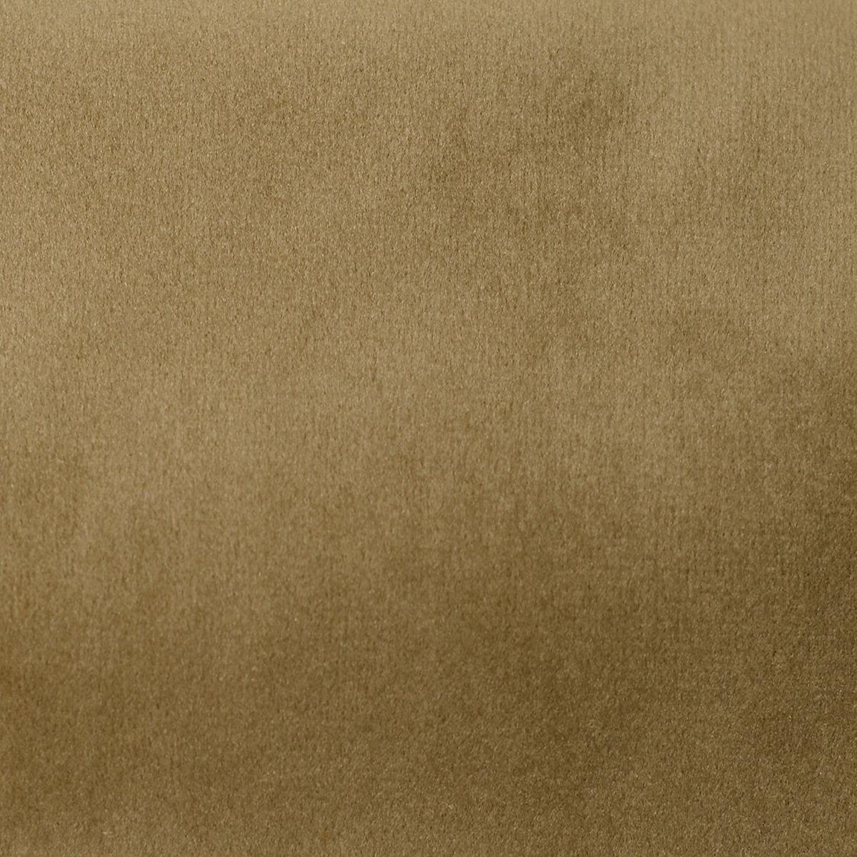 Safety Velvet - Simply Taupe by Scalamandre Fabric