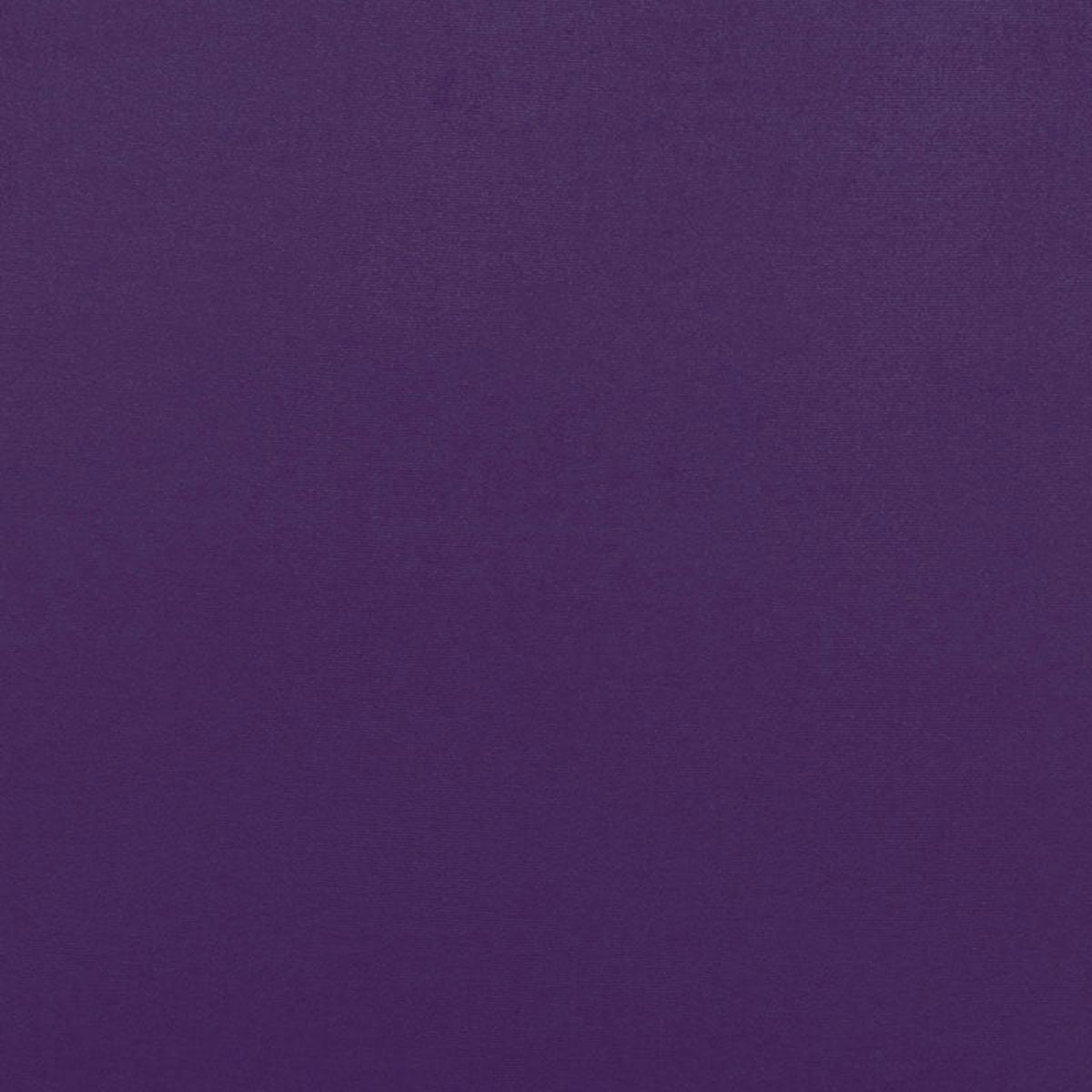 SCHUMACHER PERFECT BASICS: VELVET SOPHIA VELVET VELVETS VELVETS VIOLET - 68176