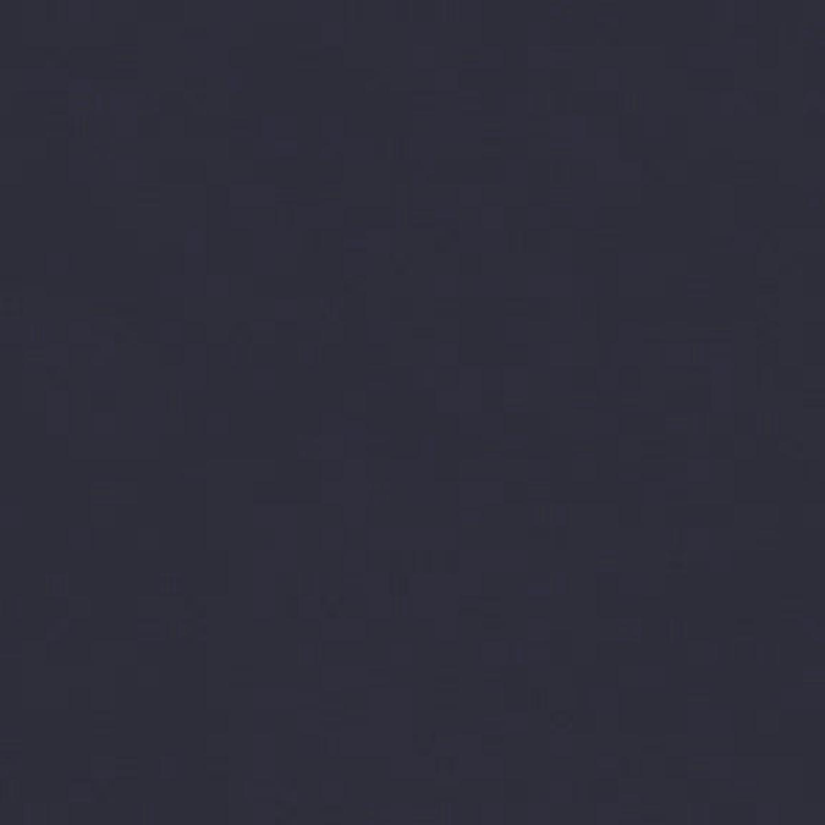 Spirit Milm US 512 Dark Purple Fabric